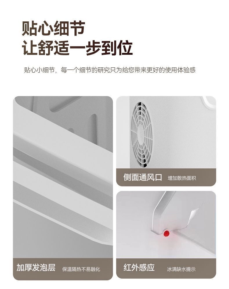 6ae9a9ce-6c10-4b5d-8131-7067ca466e72.jpe