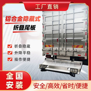 �X�Ͻ���܇؛܇Һ������β������؛�\�bжβ��Դ�^���S