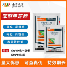 �Z���� �ݿ� 10%���Ѽ׭h������̿�Ҳ���轰׷۲��rș������