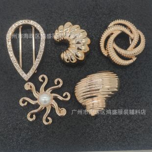 Ӿ�b�b���ǰ朽ӿۮ��β�Ҏ�t�����������{�����b�