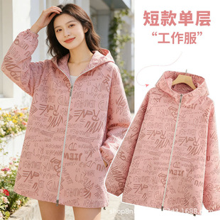 �̿��Ό�����Ů���øɻ��L���ȹ�⴩�����ϰ�ɻ�ù�����