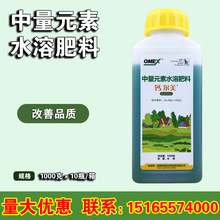 �W��˼�}���� �}��+�V�ʷ��ѹ����ӹ���Ӳ��Ě�����~���1000g