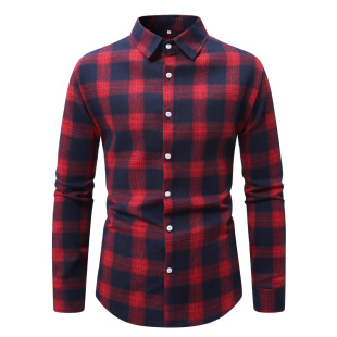 ĥë�L����ʿ�r���G�������Q���b�r���������r���д��ﶬ�羳��