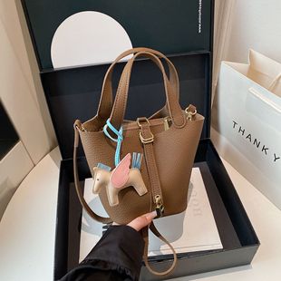 �μ����Ů2026�¿�ˮͰ���˻@��������߼��Іμ�б����羳���l