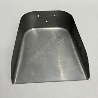 不锈钢铲子拉伸加工 不锈钢加工 金属冲压加工 大型金属拉伸加工