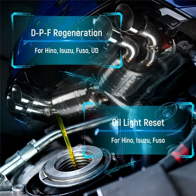 car 2 in 1 OBD2 – Avtomobil diaqnostika alətləri