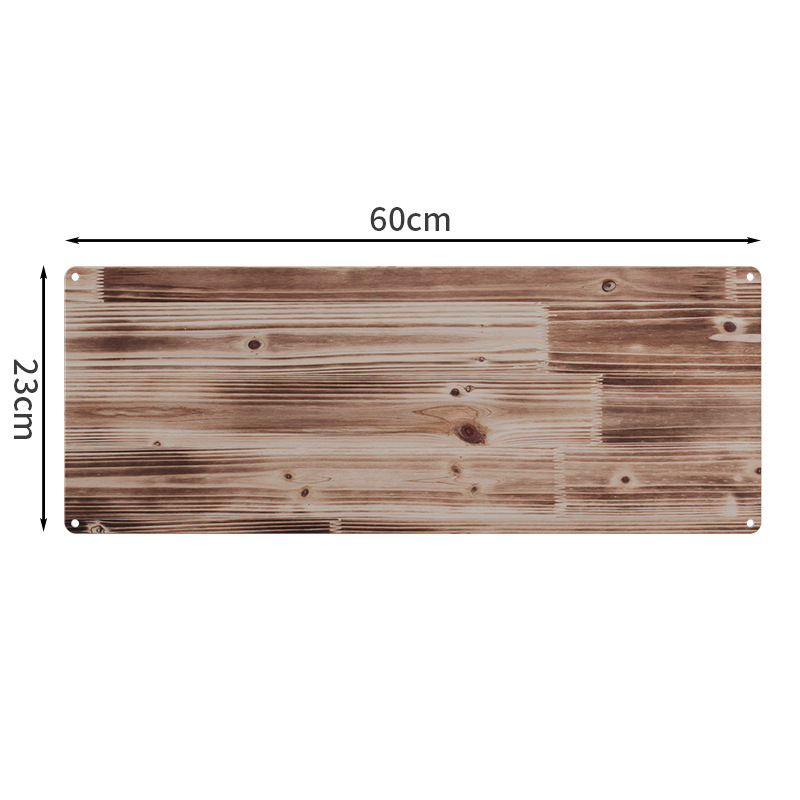 23*60 나무판 조각