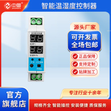 �߉�����늙������b�Æ�·�_�P�����ܔ��@�؝�ȿ������߾���