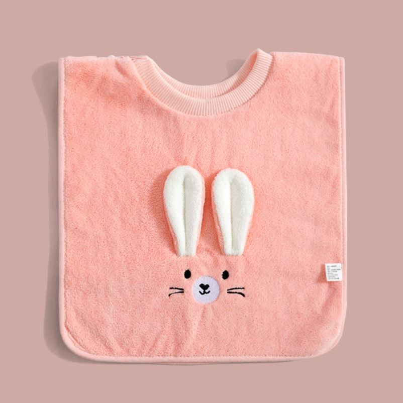 Double-sided waterproof rabbit, J13-