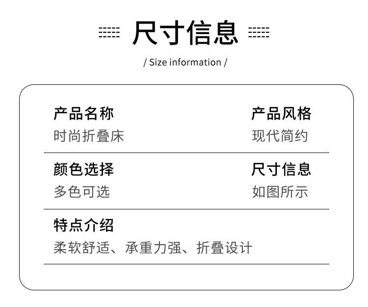 3fb545d8-3096-458a-a12a-0c0adda86590.jpe