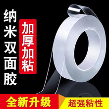 �{���p���z��ճ͸���o���z���揊���̶������z����ԡ�����׷�ˮ