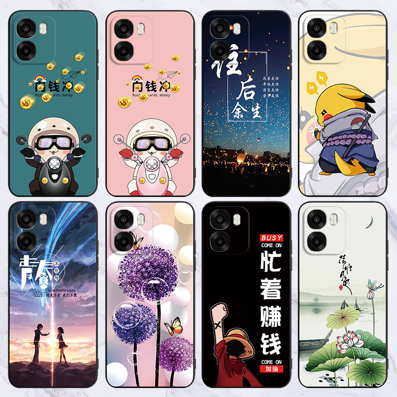 Suitable for OPPOA6K phone case PLT120 protective cover OPPOA6s5G OPPOPLT soft 2026 silicone 0PP0 Suitable for OPPOA6K phone case PLT120 protective cover OPPOA6s5G OPPOPLT soft 2026 silicone 0PP0
