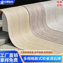 ��������ʯ�Ķ�ʯ����⠝ܛ�ɴu��������������ܛ�|3d��ʯ�⠝