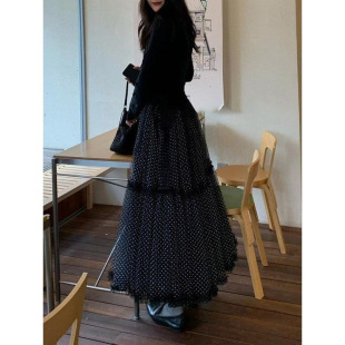 ��ʽ�ձ��L��ɫ���c�����������ȹŮ2024���＾С���@�ݴ�[ȹ��