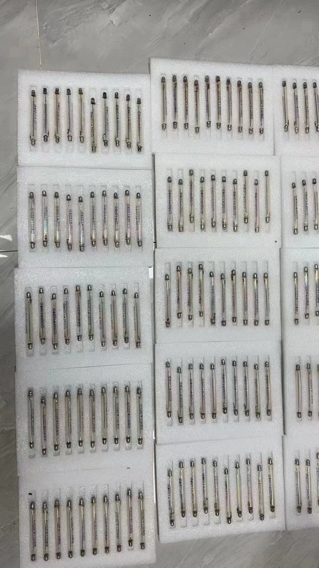 J321/M4011/J305/J705/J613 Счетчик Гейгера ядерный радиатор Счетчик Гейгера Миллера