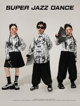 ��ͯ��ʿ���ݳ������Lǧ�ֱP�۹ŵ�����Ůͯ���b���b�������b