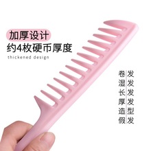 ��ɫ��������Ů�A�����y�������l���l���X�^�����ϱ��������