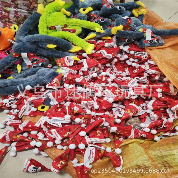 49db2818fc262617521fce782494fd