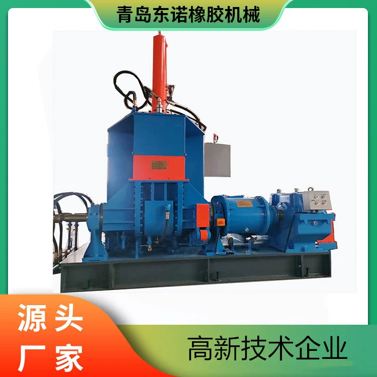 Производитель источника 55L, гидравлический верхний болт, ремонт ротора, уплотнительное кольцо, аксессуары