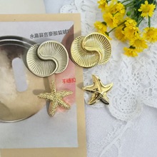 �����ֿp���Ӓ���p߅������������Ǵ���ë��ᘿ����ۏS�����l