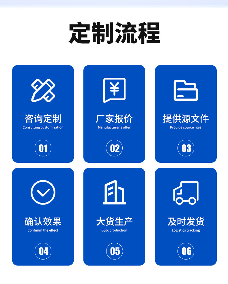 Qiaoge electric vehicle ignition lock, handlebar lock, Aima Little Turtle power lock, Yadi electric vehicle key switch, universal