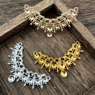 diy���L�l����������l�A�h������������