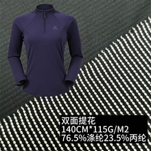 ����ᘿ��Ứ�p�����ϑ��������ٸɲ��Ϝ�]���]�p���pɫ�Ứ����