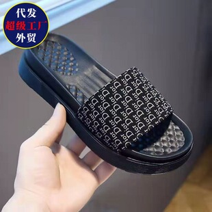 ����ЬŮ�ĕr������³��⴩�W�t�r��2026�¿�ins����ɸ��ɳ��