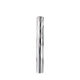 Sanzi Hall Eyelash Base Cream Novice Slim Long Universal Stereotype Mascara Waterproof No Simmy Dense No Collapse genuine goods
