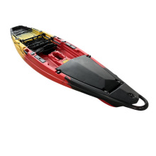 ·����~���������_̤����ľ���_̤Ƥ��ͧ�R�_�������ϼӺ�