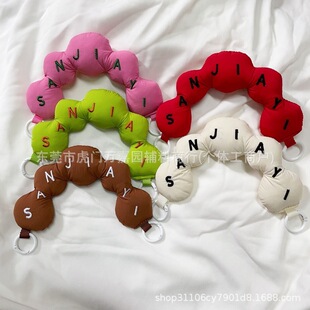 �¿�r�к��s���޴̽������ֱ��֙C����������ʽ�ֱ������ֱ�