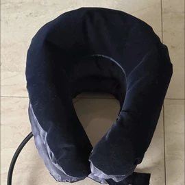 保健护具;保健器具配件;护腰