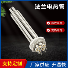 �ݼy���Ӽӟ�ܹ���ˮ��ӟ��늼ӟ�ܷ��m�ӟ���偠t���I늼ӟ�