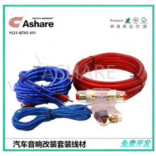 �S�����l �������׾�X9��܇��푸��b���b����10GA��܇�����׾�