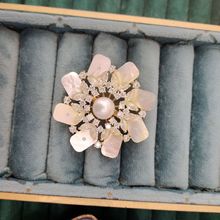 ˮ黨ߙnŮػ߹eb·bƷ