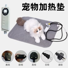 ؈ˮҧӟ|ܐa،늟̺羳ӟ|