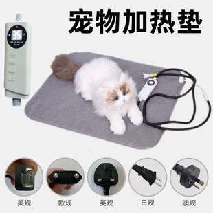 ����؈���ˮ��ҧ����ӟ����|���ܐa�،���늟�̺�羳����ӟ�|