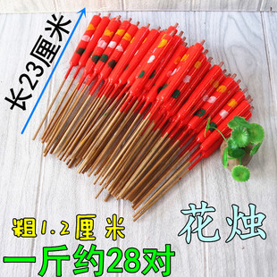 С���T�tɫϞ�T�л�С̖Ϟ�T�񺞠T�����������^�����Tؔ��Y��