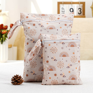 �냺����;��Ƭ�ռ{����������ռ{�������·��ռ{���