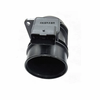 Supply MD887504 Yanacaq injektoru (Forsunka)