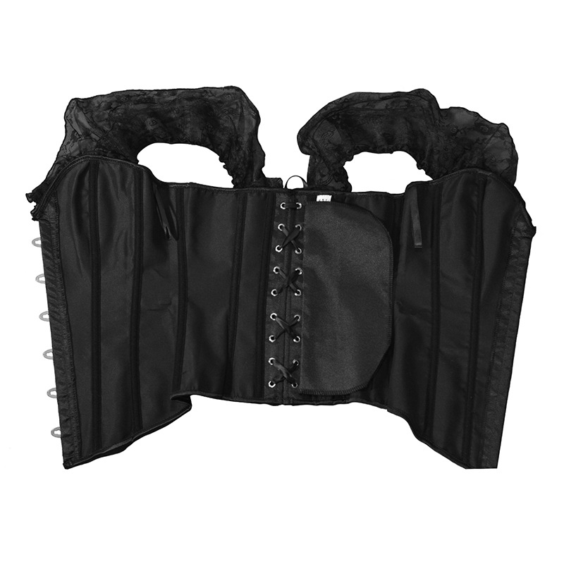1808Black (7).jpg
