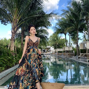 ɭ�֮����L������B��ȹ�¿�͹�ӡ���OӋ�к�߅�ȼ��Lȹ