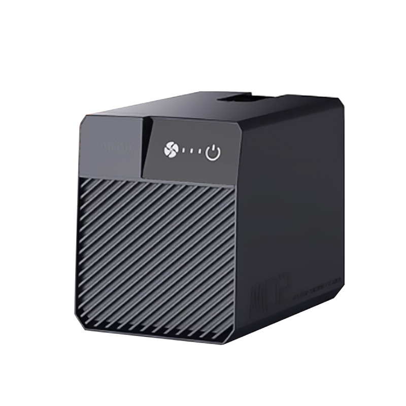 净化器适配K10- X1-K8