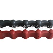 ���ݹ�����828�Ͳ��������������¹��߼��� /PVC/�F�|���^