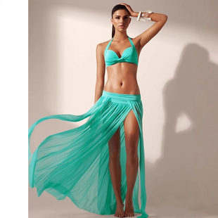 ɳ���W������ȹ 4Ƭ�W��ȹ ɳ�� 5ɫ�F؛