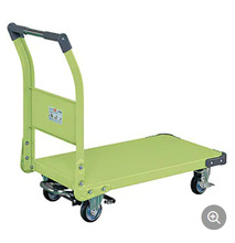 �ձ�ɳ����SAKAE��������܇TAN-22BR��ȫ���Ƅ���