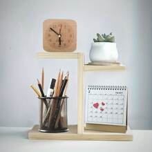 �r�����R��ľ�o��С�r�R����ľ�|���^̨�R����ԭľ�r�R����y����