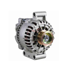 �����112961 CAL14120AS 1017239.1127506.1L8U10300CD,1L8U1030