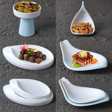 �ܰ��P�Ӳ�Ҏ�t������˱P�������С���c�ĵ���ʽ�͏d���_С�˵�