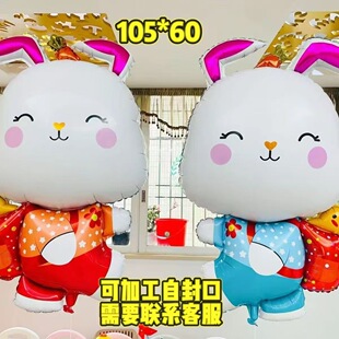 �W�t������h�՚�������Ã�ͯ��ͨ�����߱�����ҹ�Д[��